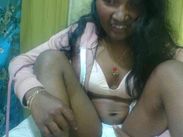 OLYGAH