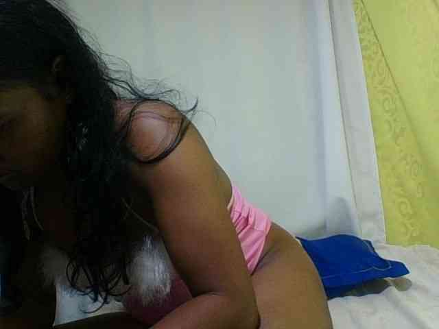 AZURAHRK webcam