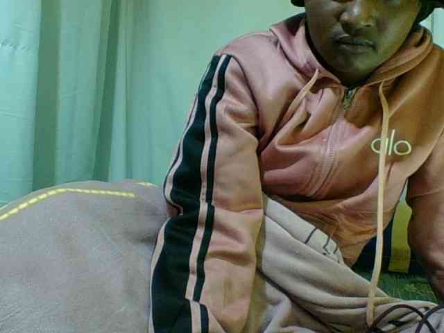 OLYGAH