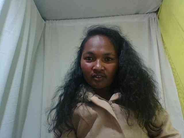 OLYGAH webcam
