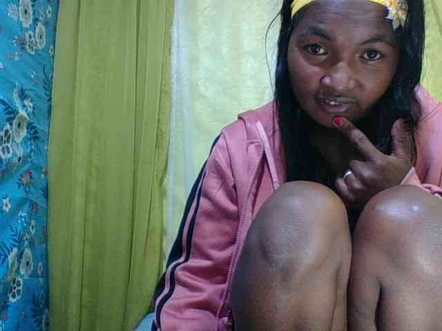 OLYGAH