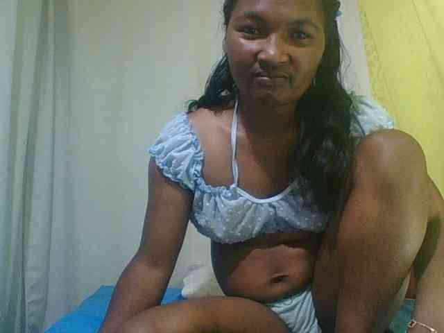 AZURAHRK webcam
