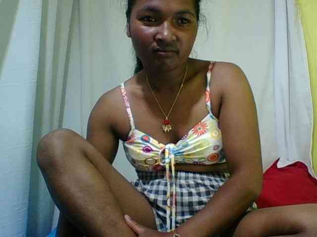 OLYGAH webcam