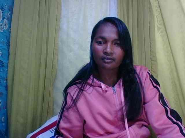 OLYGAH