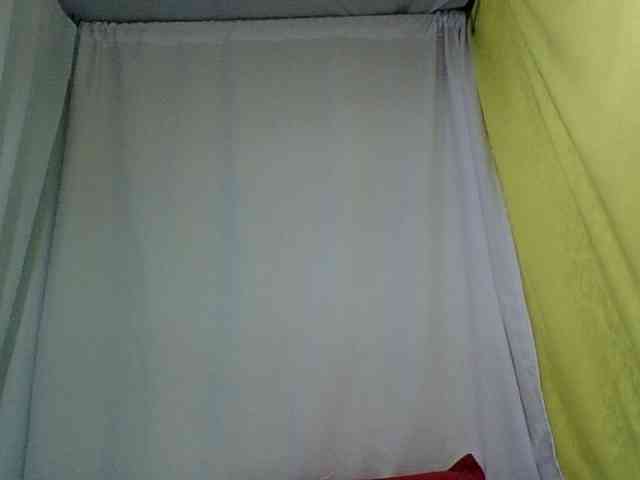 OLYGAH webcam