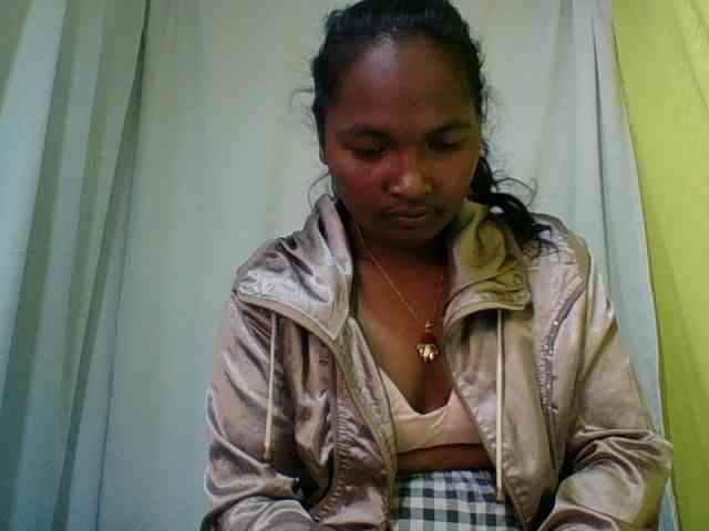OLYGAH webcam