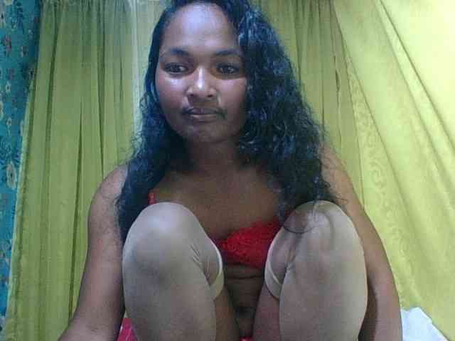 AZURAHRK