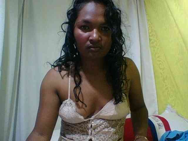 AZURAHRK webcam