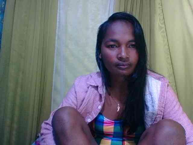 OLYGAH