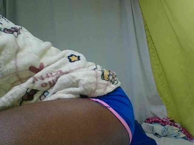AZURAHRK webcam