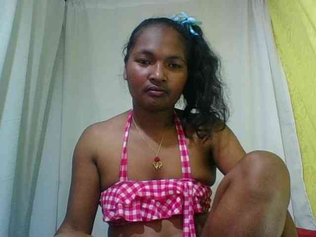 OLYGAH webcam