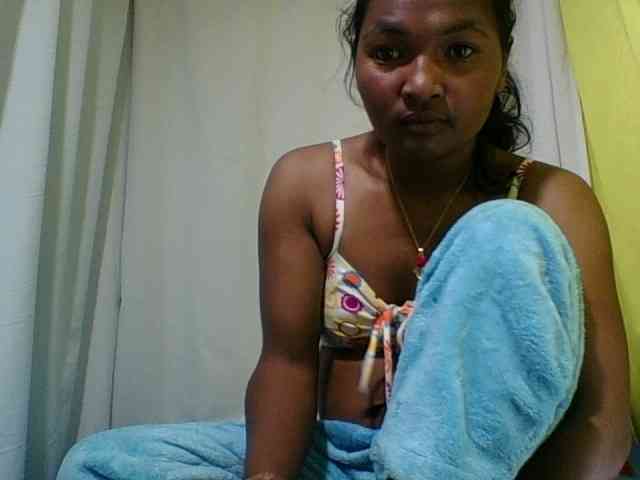 OLYGAH webcam