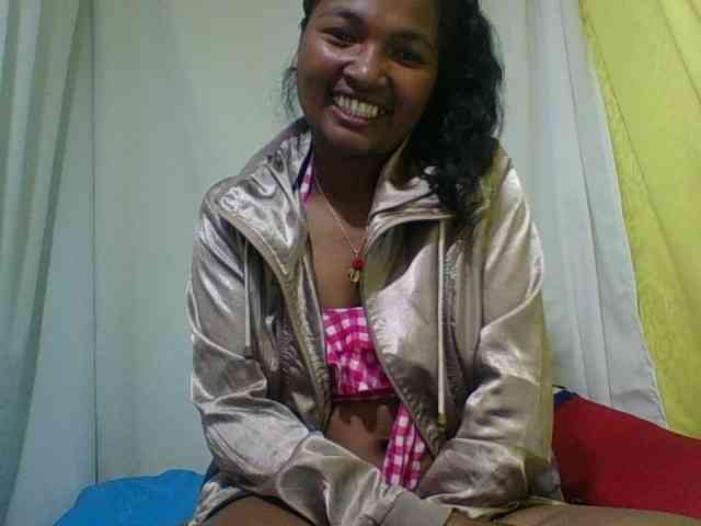 OLYGAH webcam