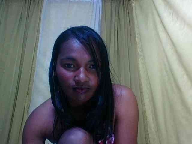 OLYGAH