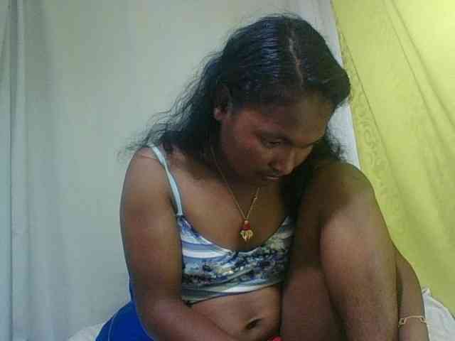 AZURAHRK webcam