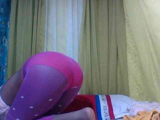 OLYGAH