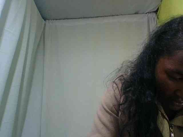 OLYGAH webcam