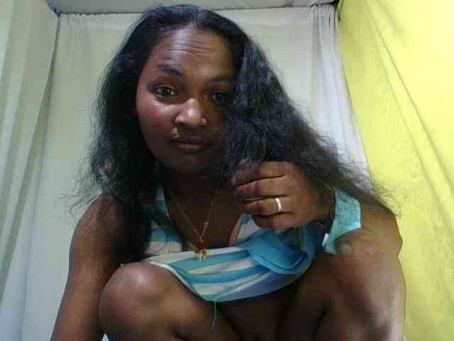 OLYGAH webcam