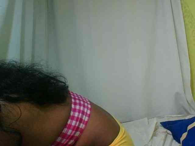 AZURAHRK webcam