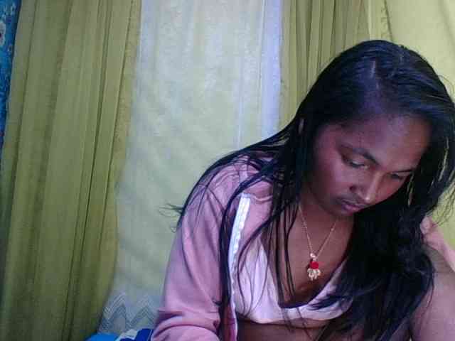 OLYGAH