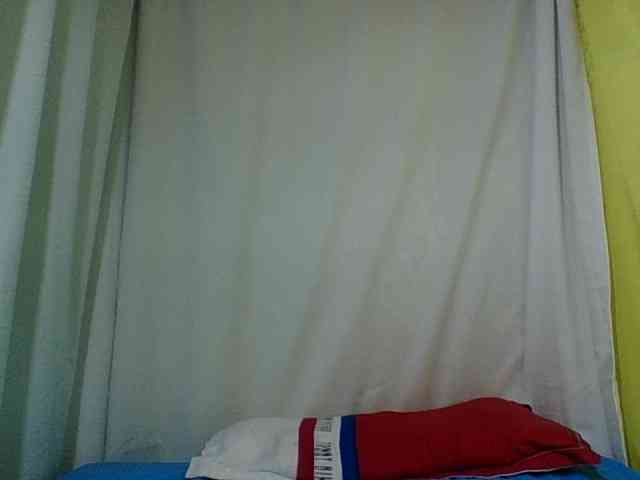 OLYGAH webcam