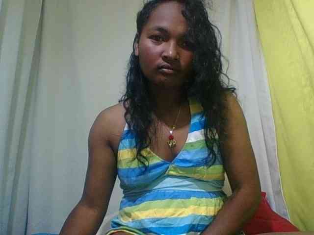 AZURAHRK webcam