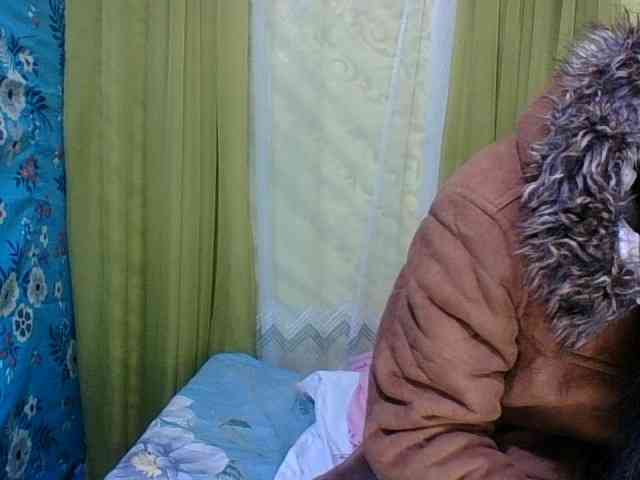 OLYGAH