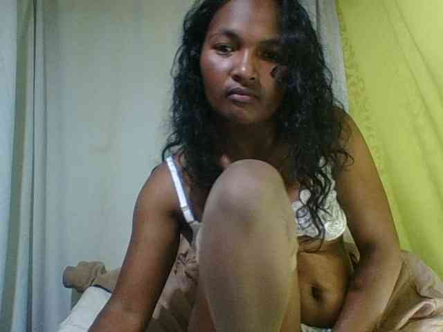 AZURAHRK webcam