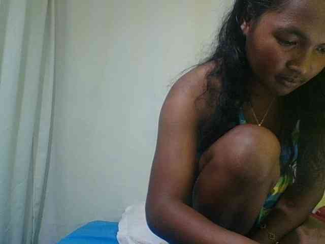 AZURAHRK webcam