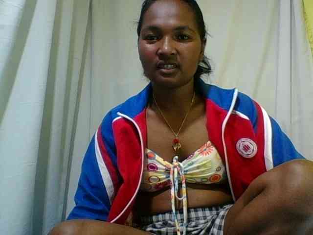OLYGAH webcam
