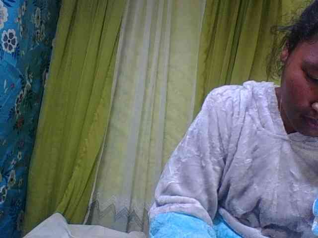 OLYGAH