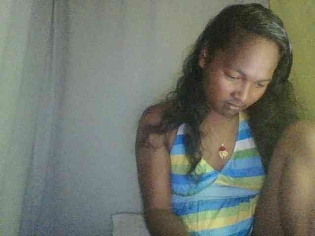 AZURAHRK webcam