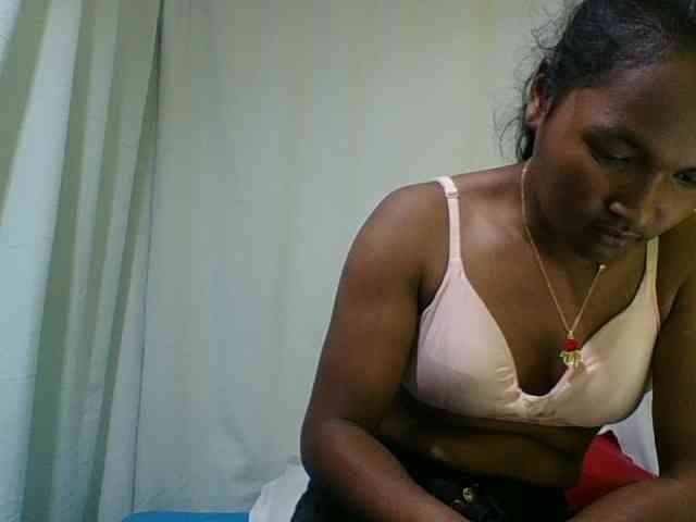 OLYGAH webcam