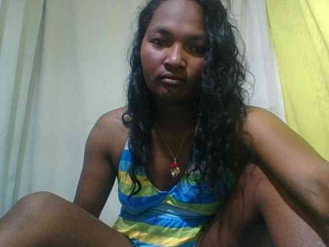 AZURAHRK webcam