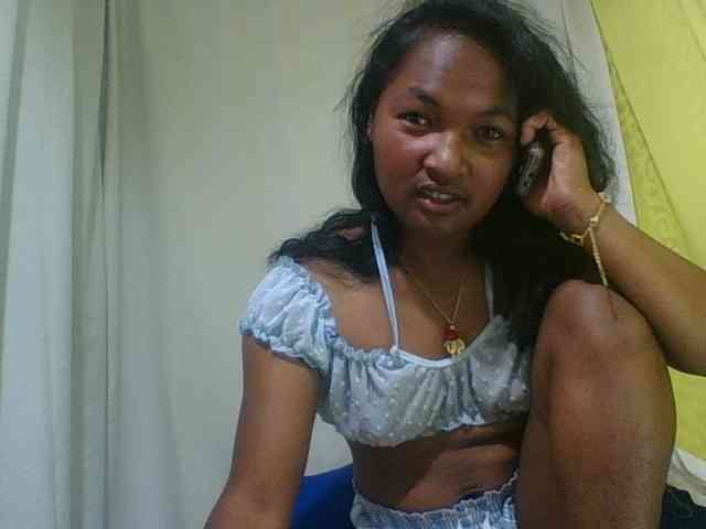AZURAHRK