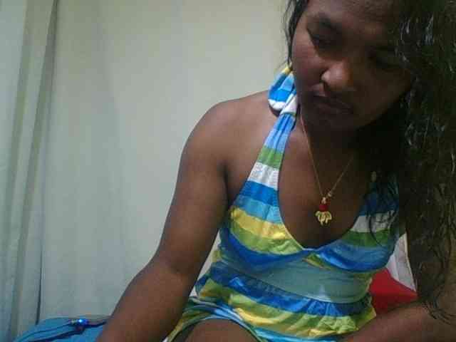 AZURAHRK webcam