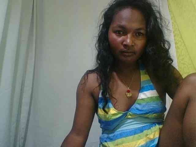 AZURAHRK webcam