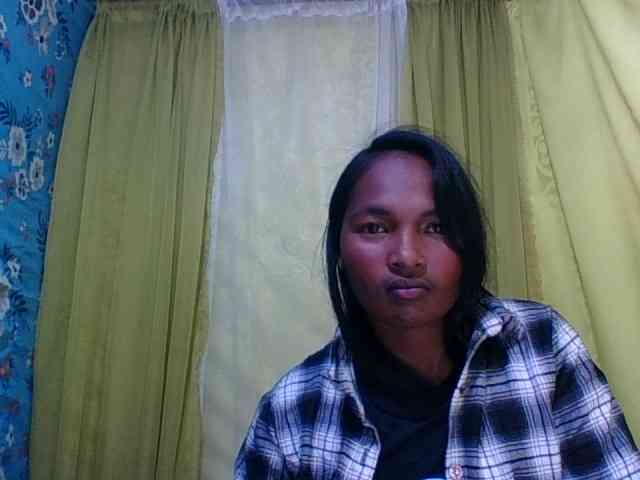 OLYGAH