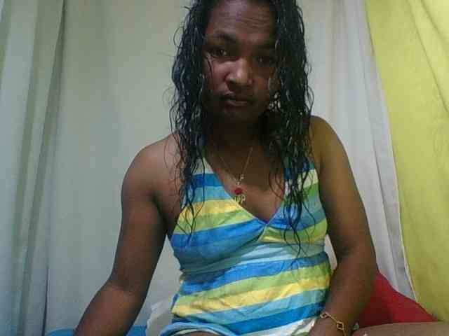 AZURAHRK webcam