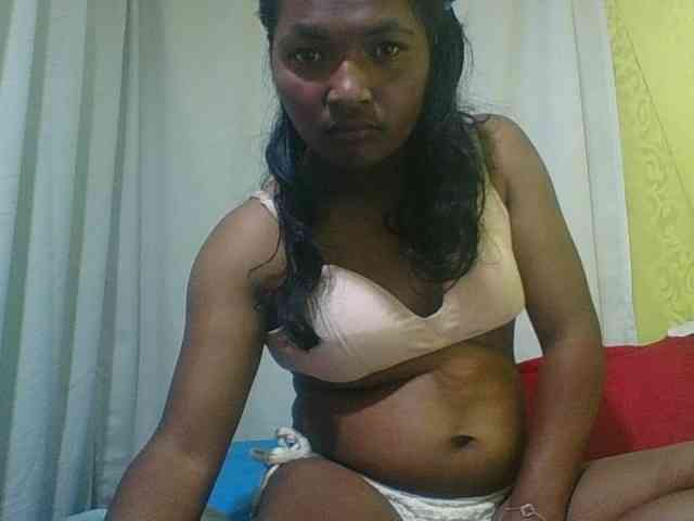 Model: AZURAHRK