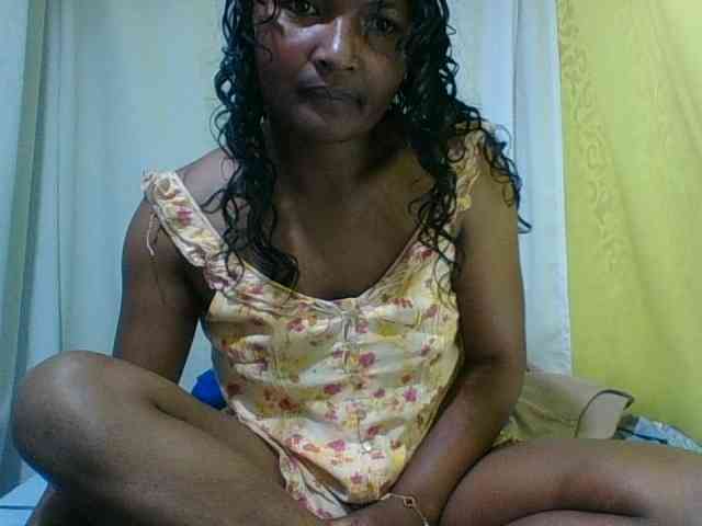 AZURAHRK webcam
