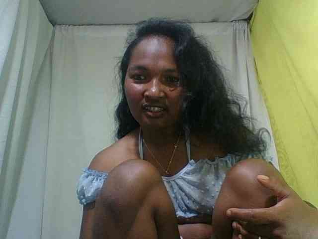 OLYGAH webcam