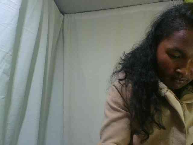 OLYGAH webcam