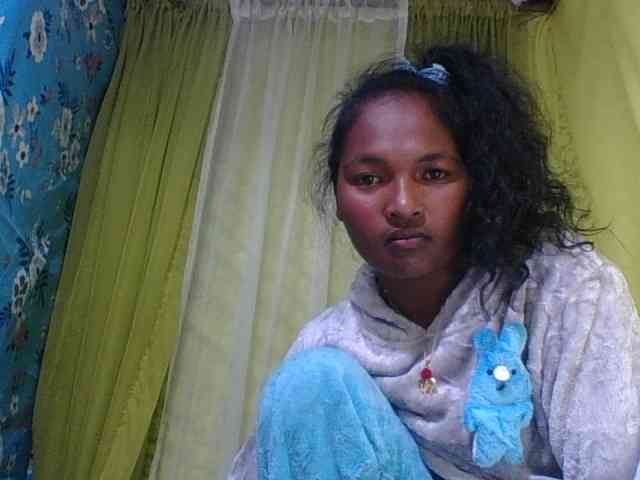 OLYGAH