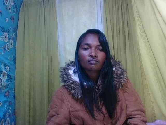 OLYGAH