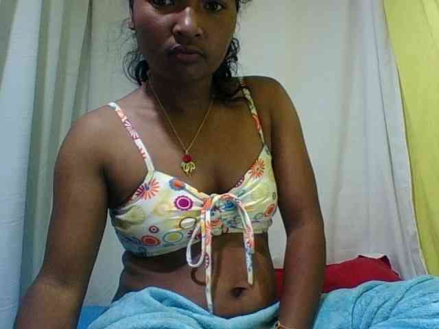 OLYGAH webcam