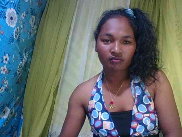 OLYGAH