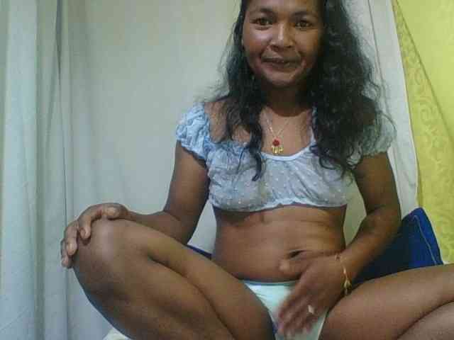AZURAHRK