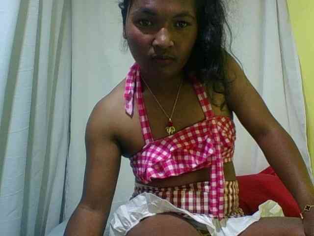 OLYGAH webcam