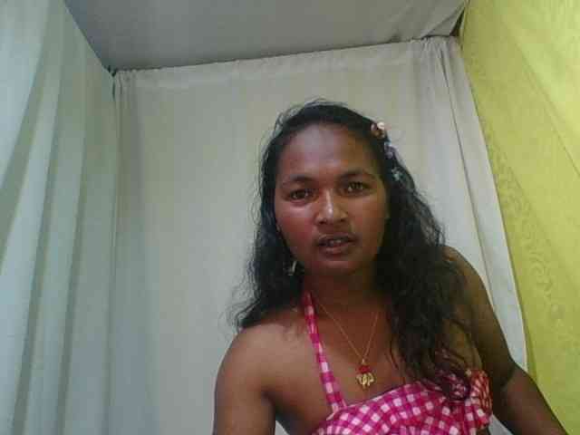 AZURAHRK